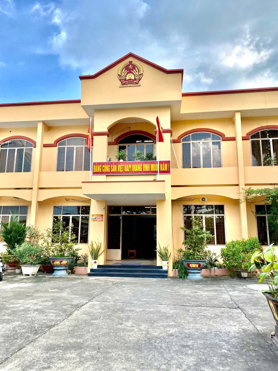 Hình ảnh minh họa