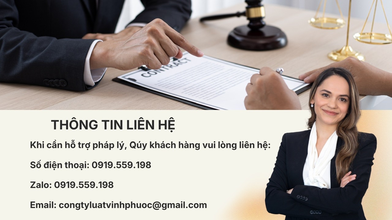 Hình ảnh minh họa