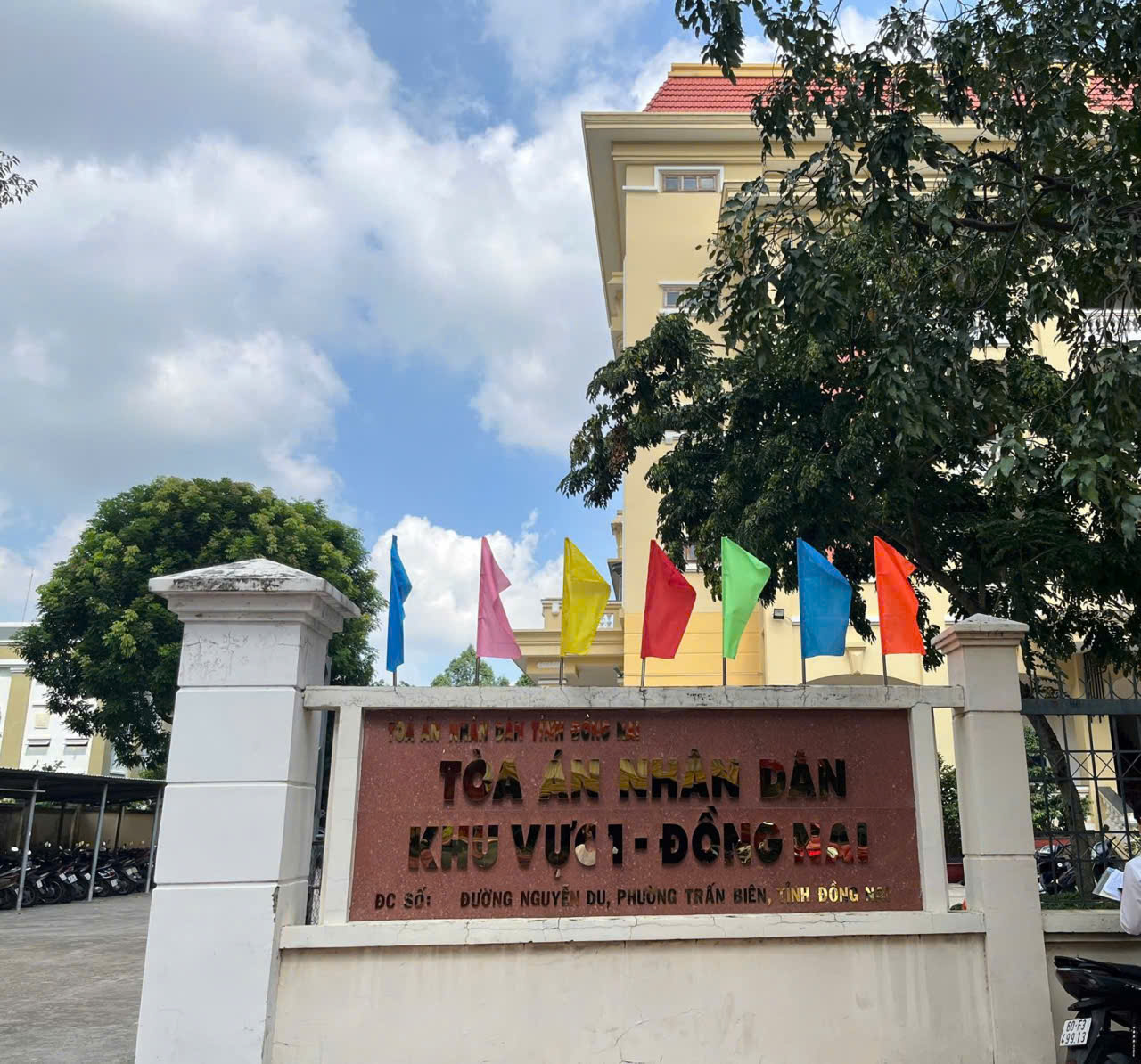 Hình ảnh minh họa